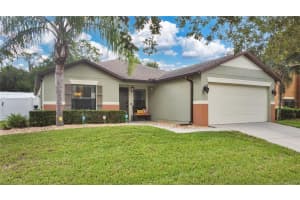 1763 WATERSIDE OAKS DRIVE, ORANGE CITY, FL 32763 - MLS#MFRO6336663