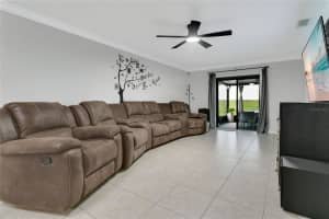 1763 WATERSIDE OAKS DRIVE, ORANGE CITY, FL 32763 - MLS#MFRO6336663