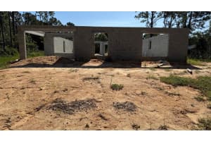 4409 CORTEZ BOULEVARD, SEBRING, FL 33872 - MLS#MFRO6336665