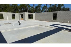 4409 CORTEZ BOULEVARD, SEBRING, FL 33872 - MLS#MFRO6336665