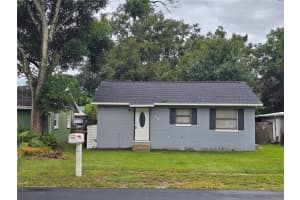 314 E Fletcher St, KISSIMMEE