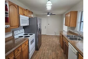 314 E FLETCHER STREET, KISSIMMEE, FL 34744 - MLS#MFRO6336667