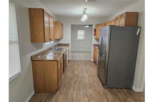 314 E FLETCHER STREET, KISSIMMEE, FL 34744 - MLS#MFRO6336667