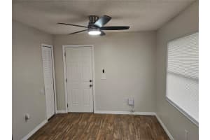 314 E FLETCHER STREET, KISSIMMEE, FL 34744 - MLS#MFRO6336667