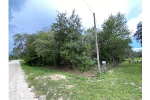 STAR DR N, DUNNELLON, FL 34431 - MLS#MFRO6336668