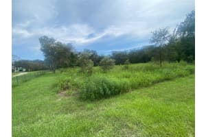 STAR DR N, DUNNELLON, FL 34431 - MLS#MFRO6336668