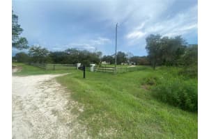 STAR DR N, DUNNELLON, FL 34431 - MLS#MFRO6336668