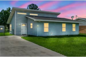 38 JUNIPER PASS DRIVE, OCALA, FL 34480 - MLS#MFRO6336669