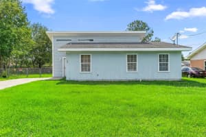 38 JUNIPER PASS DRIVE, OCALA, FL 34480 - MLS#MFRO6336669