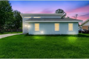 38 JUNIPER PASS DRIVE, OCALA, FL 34480 - MLS#MFRO6336669