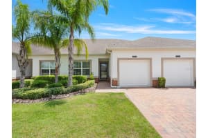 3521 Belland Cir #b, CLERMONT