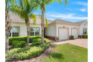 3521 BELLAND CIRCLE, CLERMONT, FL 34711 - MLS#MFRO6336670