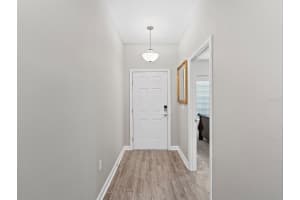 3521 BELLAND CIRCLE, CLERMONT, FL 34711 - MLS#MFRO6336670