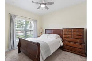 3521 BELLAND CIRCLE, CLERMONT, FL 34711 - MLS#MFRO6336670