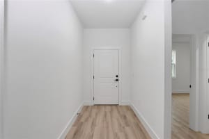 20714 AUDUBON AVENUE, DUNNELLON, FL 34431 - MLS#MFRO6336672