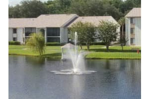 8215 Sun Spring Cir #73, ORLANDO