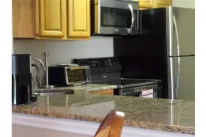 8215 SUN SPRING CIRCLE, ORLANDO, FL 32825 - MLS#MFRO6336673