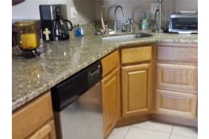 8215 SUN SPRING CIRCLE, ORLANDO, FL 32825 - MLS#MFRO6336673