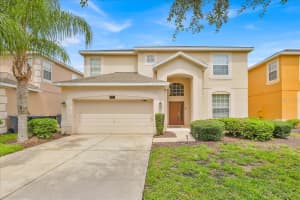 1028 Orange Cosmos Blvd, DAVENPORT
