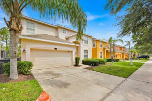 1028 ORANGE COSMOS BOULEVARD, DAVENPORT, FL 33837 - MLS#MFRO6336674