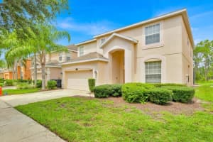 1028 ORANGE COSMOS BOULEVARD, DAVENPORT, FL 33837 - MLS#MFRO6336674
