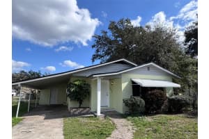 433 S Lee Ave, ORLANDO