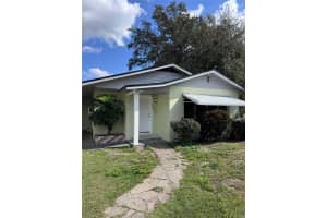 433 LEE AVENUE, ORLANDO, FL 32805 - MLS#MFRO6336675