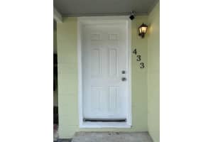 433 LEE AVENUE, ORLANDO, FL 32805 - MLS#MFRO6336675