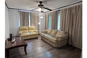 433 LEE AVENUE, ORLANDO, FL 32805 - MLS#MFRO6336675