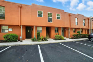 772 E Michigan St #72, ORLANDO
