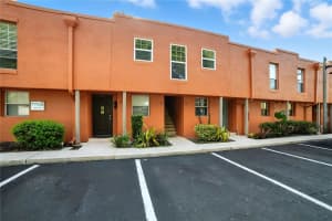 772 MICHIGAN STREET, ORLANDO, FL 32806 - MLS#MFRO6336677