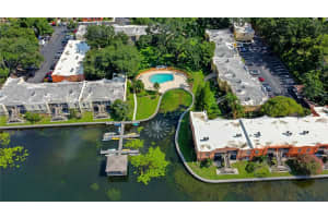 772 MICHIGAN STREET, ORLANDO, FL 32806 - MLS#MFRO6336677