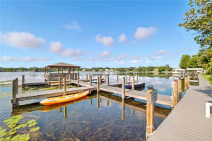 772 MICHIGAN STREET, ORLANDO, FL 32806 - MLS#MFRO6336677