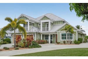 2461 NORTH LOOKOUT BOULEVARD, Port Saint Lucie, FL 34984 - MLS#MFRO6336679