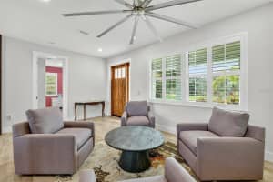 2461 NORTH LOOKOUT BOULEVARD, Port Saint Lucie, FL 34984 - MLS#MFRO6336679