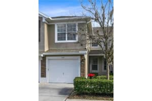 509 Hockendale Cv #106, SANFORD