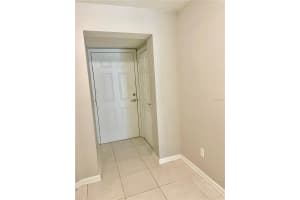 509 HOCKENDALE COVE, SANFORD, FL 32771 - MLS#MFRO6336680