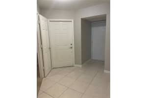 509 HOCKENDALE COVE, SANFORD, FL 32771 - MLS#MFRO6336680