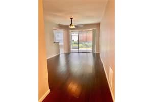 509 HOCKENDALE COVE, SANFORD, FL 32771 - MLS#MFRO6336680