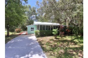 342 Hibiscus Dr, LAKE WALES
