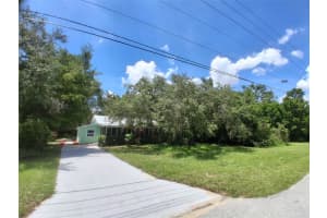 342 HIBISCUS DRIVE, LAKE WALES, FL 33898 - MLS#MFRO6336683