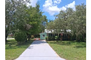 342 HIBISCUS DRIVE, LAKE WALES, FL 33898 - MLS#MFRO6336683