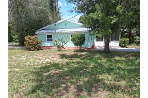 342 HIBISCUS DRIVE, LAKE WALES, FL 33898 - MLS#MFRO6336683