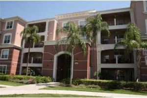 5012 SHOREWAY LOOP, ORLANDO, FL 32819 - MLS#MFRO6336684