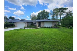 214 COTTESMORE CIRCLE, LONGWOOD, FL 32779 Sold 09/08/25