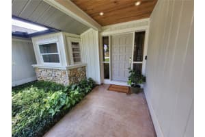 214 COTTESMORE CIRCLE, LONGWOOD, FL 32779 Sold 09/08/25