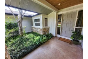 214 COTTESMORE CIRCLE, LONGWOOD, FL 32779 Sold 09/08/25