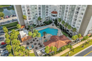 7395 UNIVERSAL BOULEVARD, ORLANDO, FL 32819 - MLS#MFRO6336688