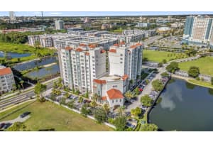 7395 UNIVERSAL BOULEVARD, ORLANDO, FL 32819 - MLS#MFRO6336688