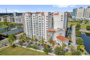 7395 UNIVERSAL BOULEVARD, ORLANDO, FL 32819 - MLS#MFRO6336688